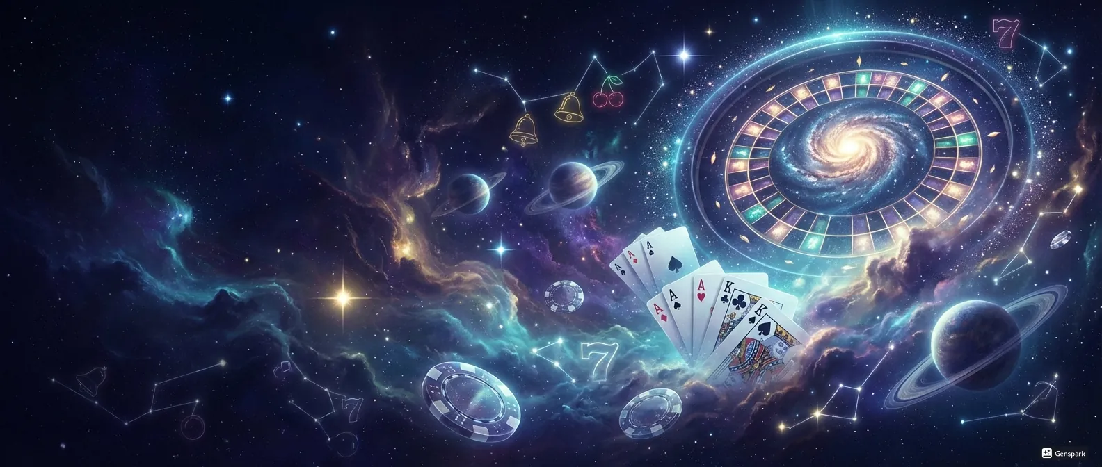 Kaspi Casino bonus