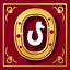 Kaspi Casino Logo